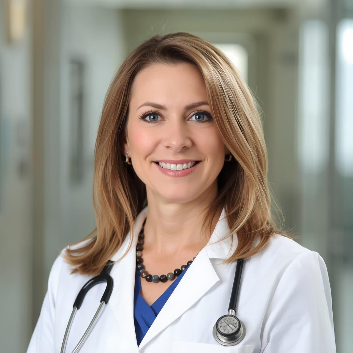 files/doctor_profile_white_lady_1.jpg