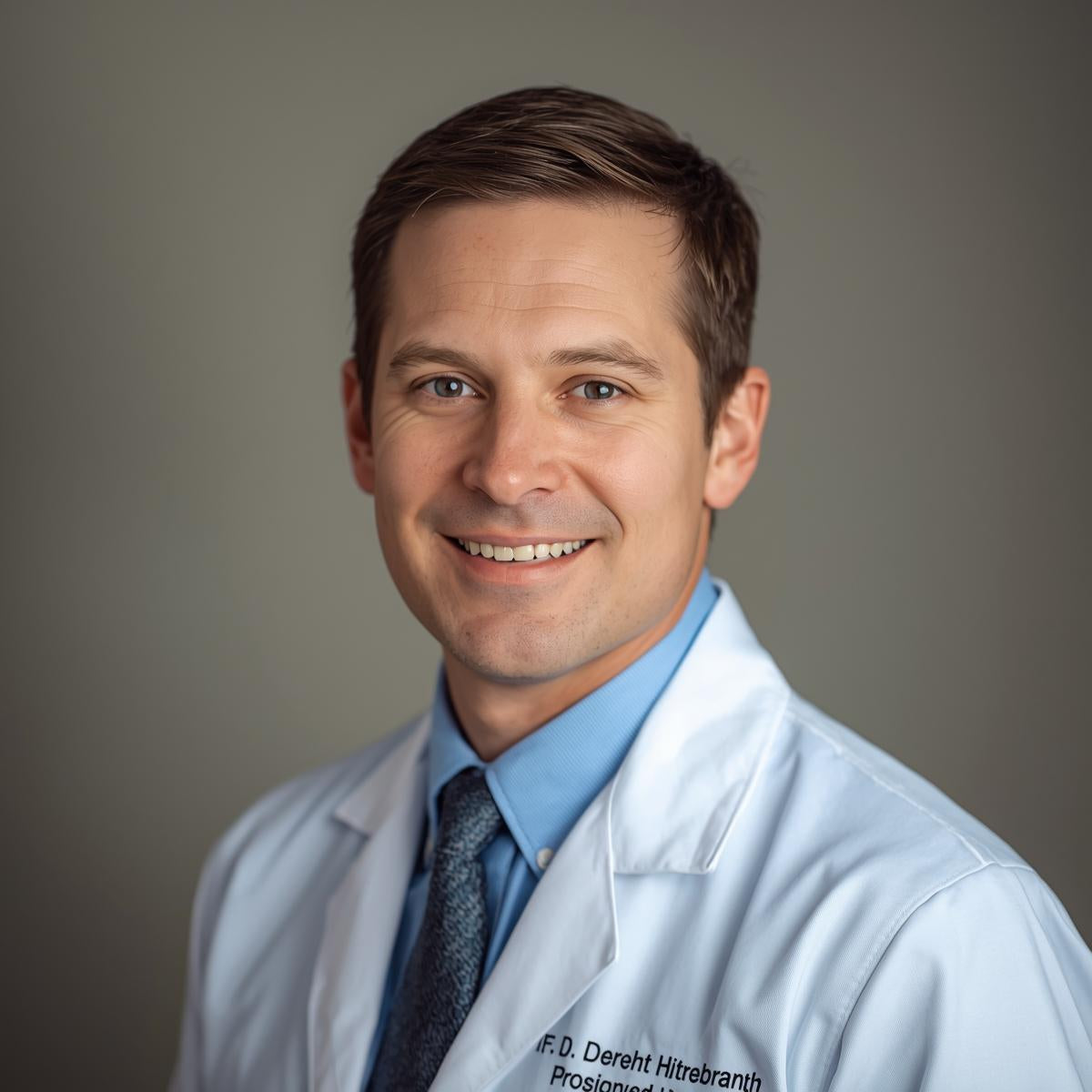 files/professional_doctor_profile_1_1.jpg