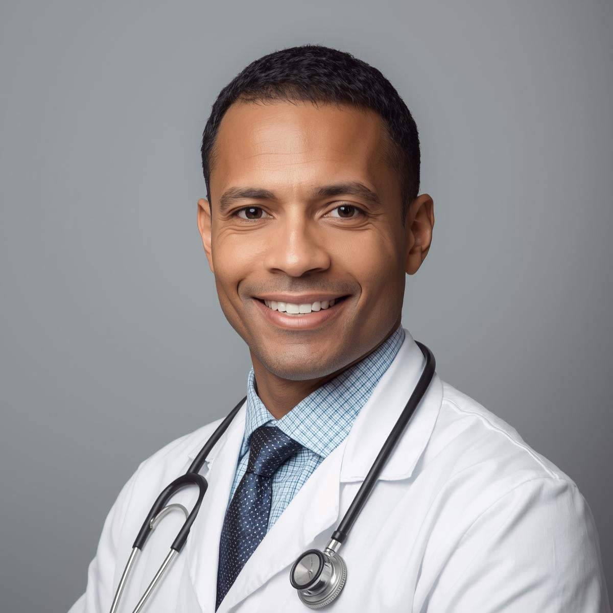 files/very_professional_doctor_1.jpg